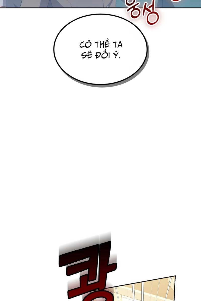 Bác Sĩ Phẫu Thuật Cấp Sss Chapter 49 - 13