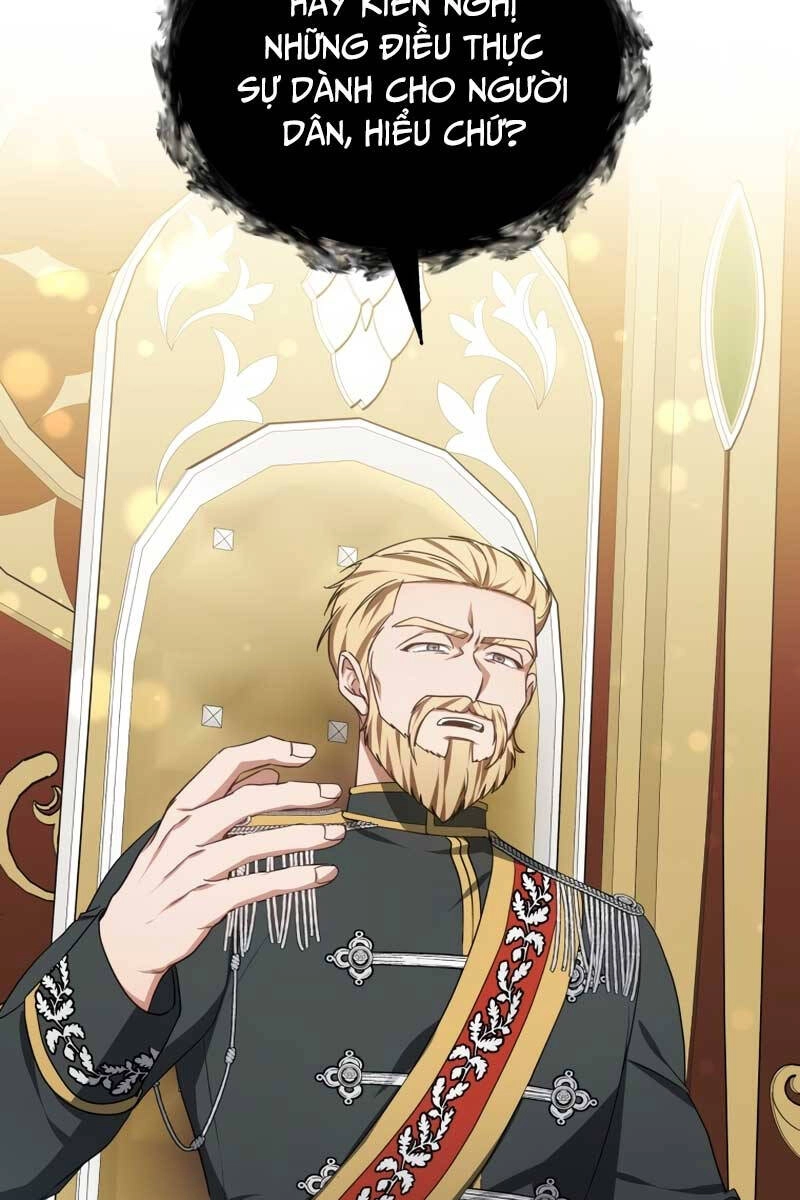 Bác Sĩ Phẫu Thuật Cấp Sss Chapter 49 - 15