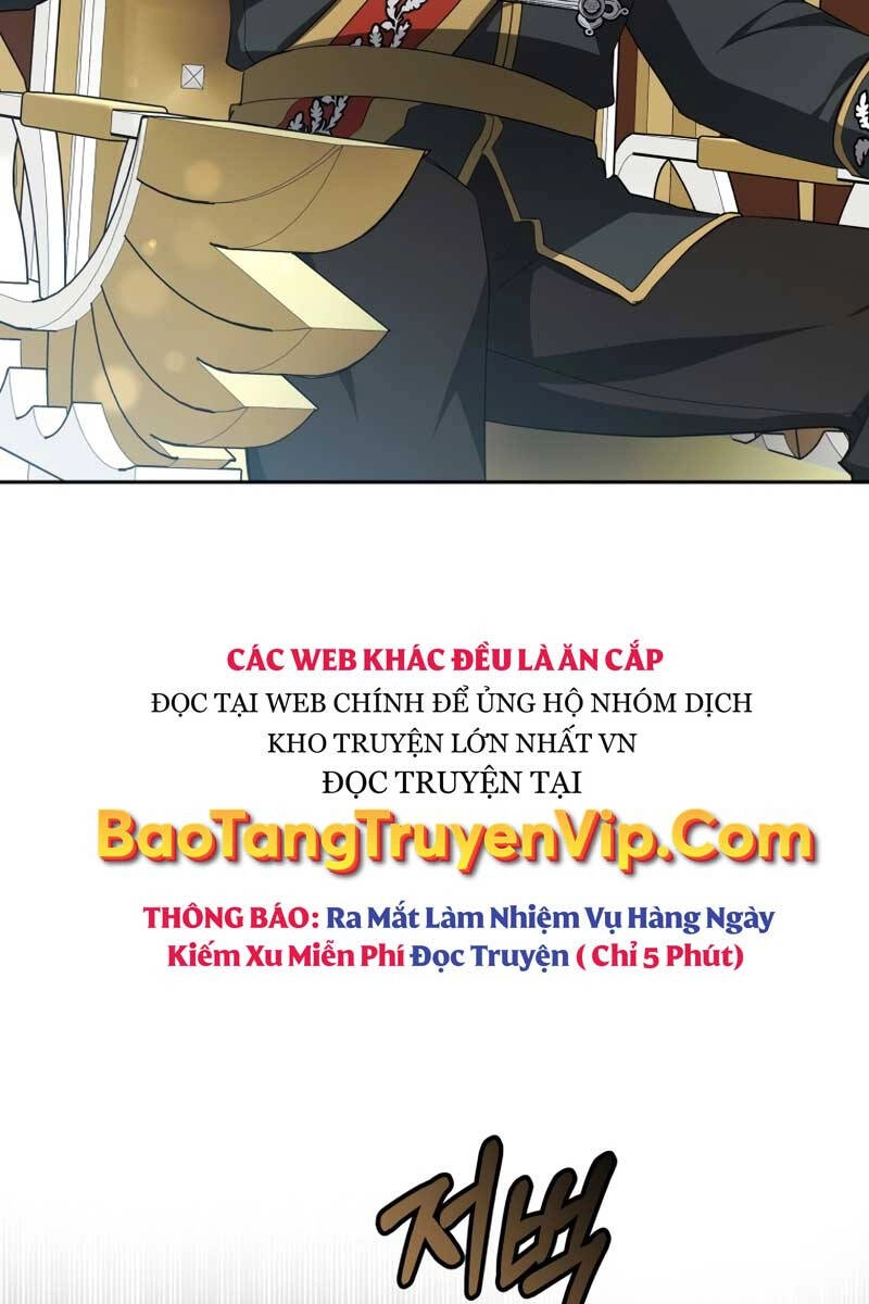 Bác Sĩ Phẫu Thuật Cấp Sss Chapter 49 - 16