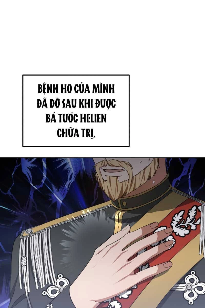 Bác Sĩ Phẫu Thuật Cấp Sss Chapter 49 - 20