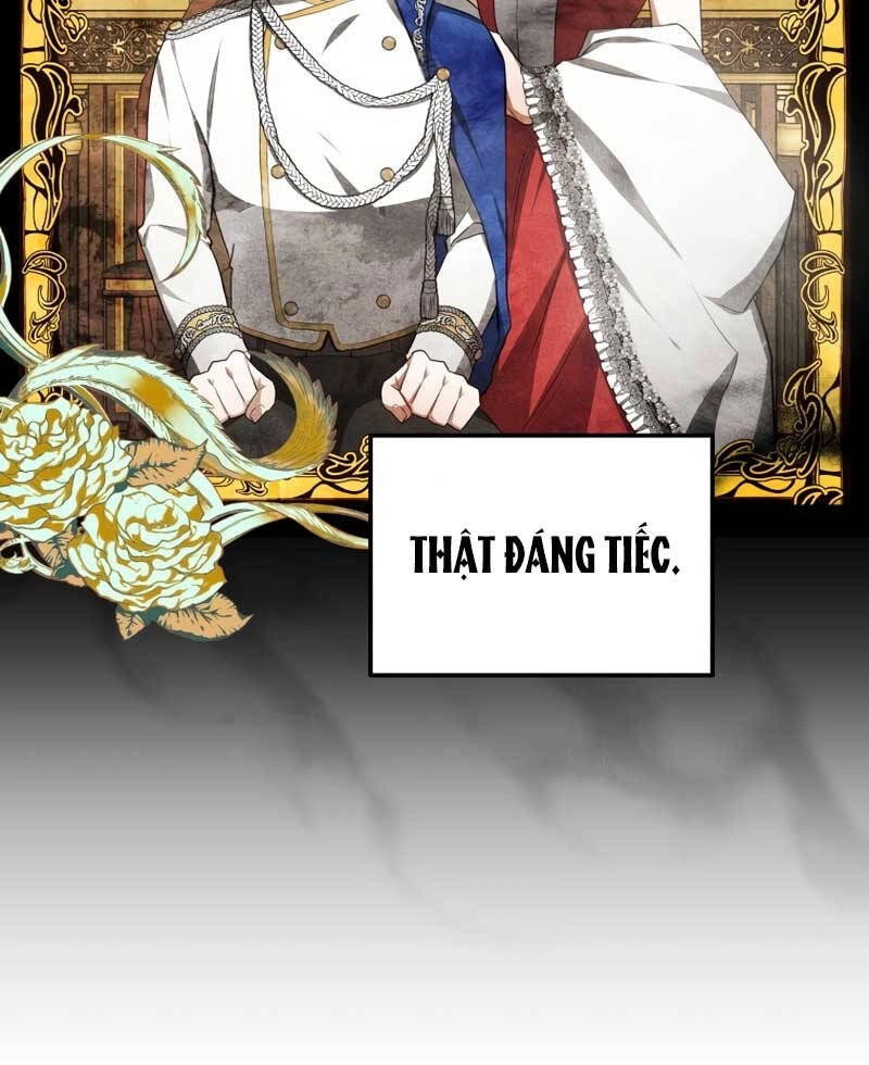 Bác Sĩ Phẫu Thuật Cấp Sss Chapter 49 - 25