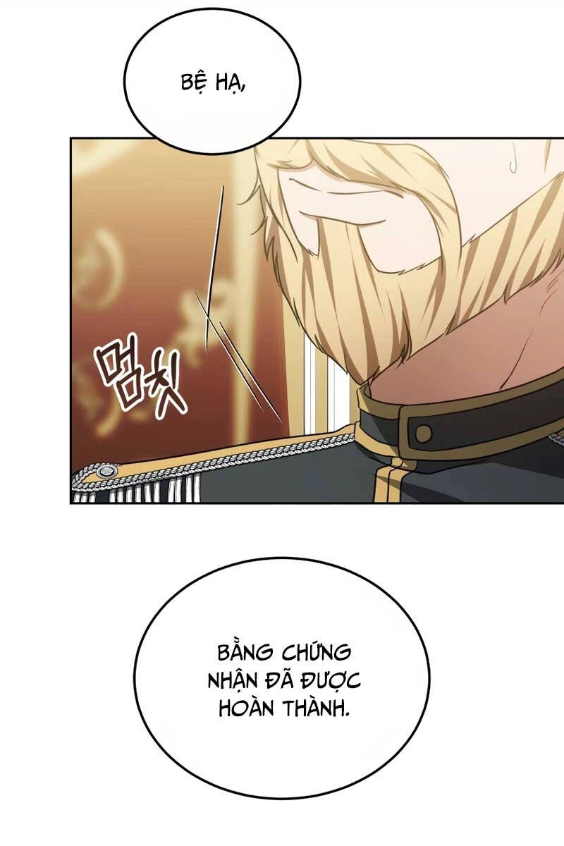 Bác Sĩ Phẫu Thuật Cấp Sss Chapter 49 - 26