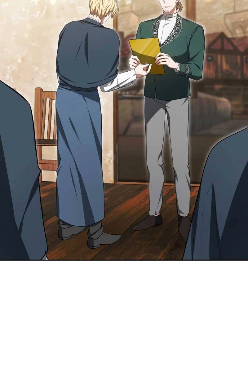 Bác Sĩ Phẫu Thuật Cấp Sss Chapter 49 - 29