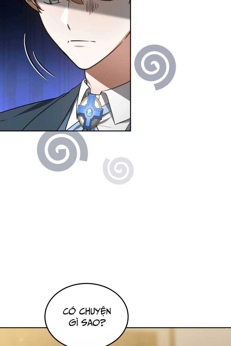 Bác Sĩ Phẫu Thuật Cấp Sss Chapter 49 - 33