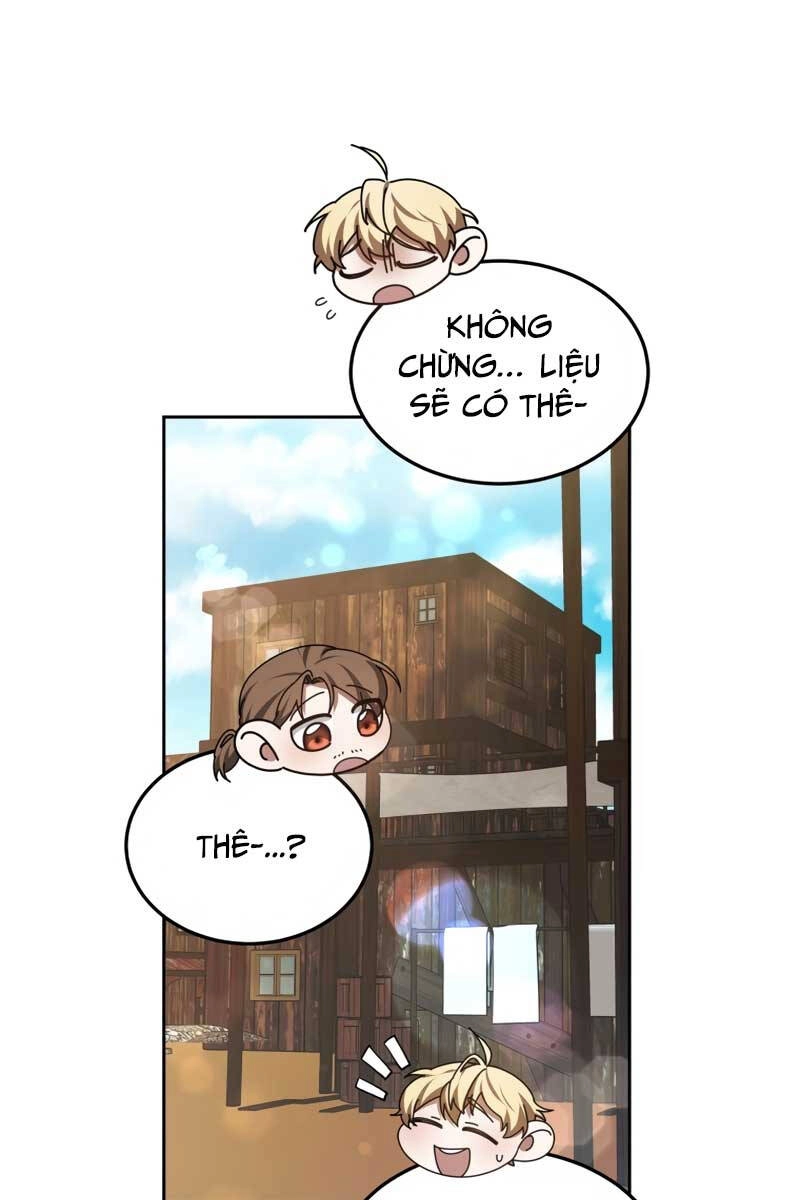 Bác Sĩ Phẫu Thuật Cấp Sss Chapter 49 - 35