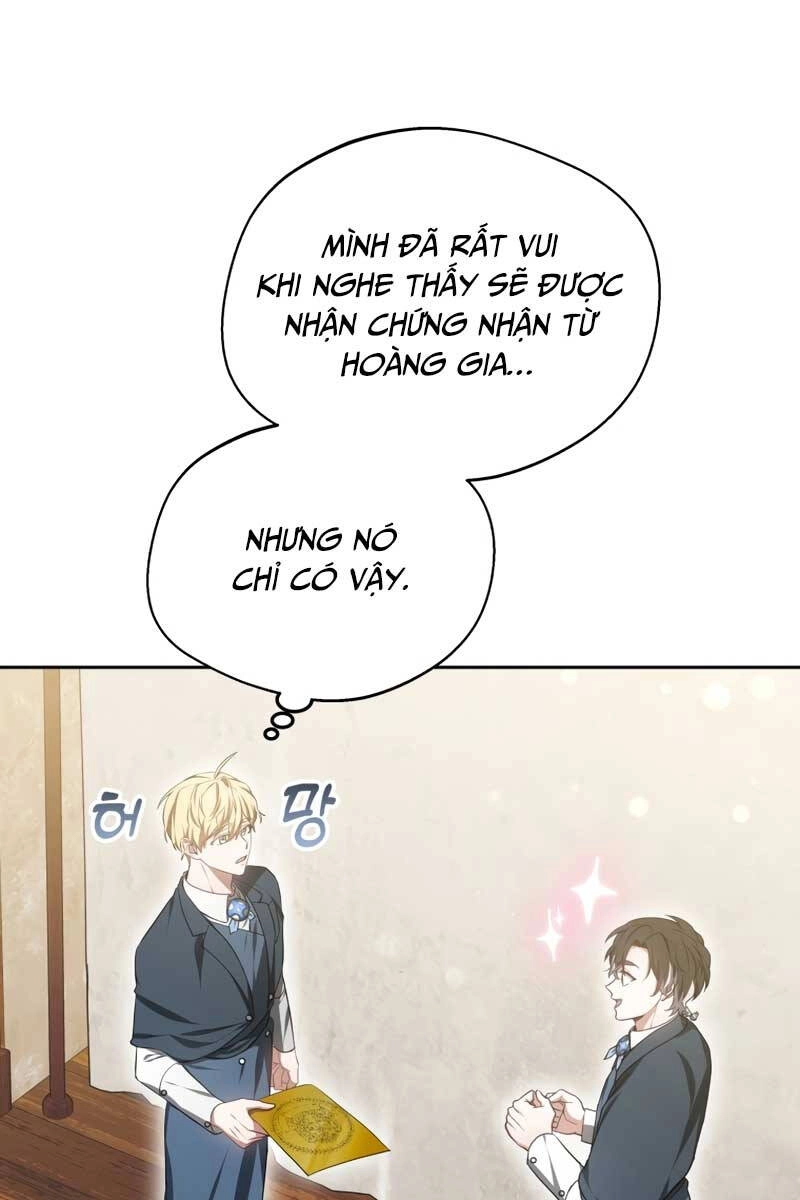 Bác Sĩ Phẫu Thuật Cấp Sss Chapter 49 - 40