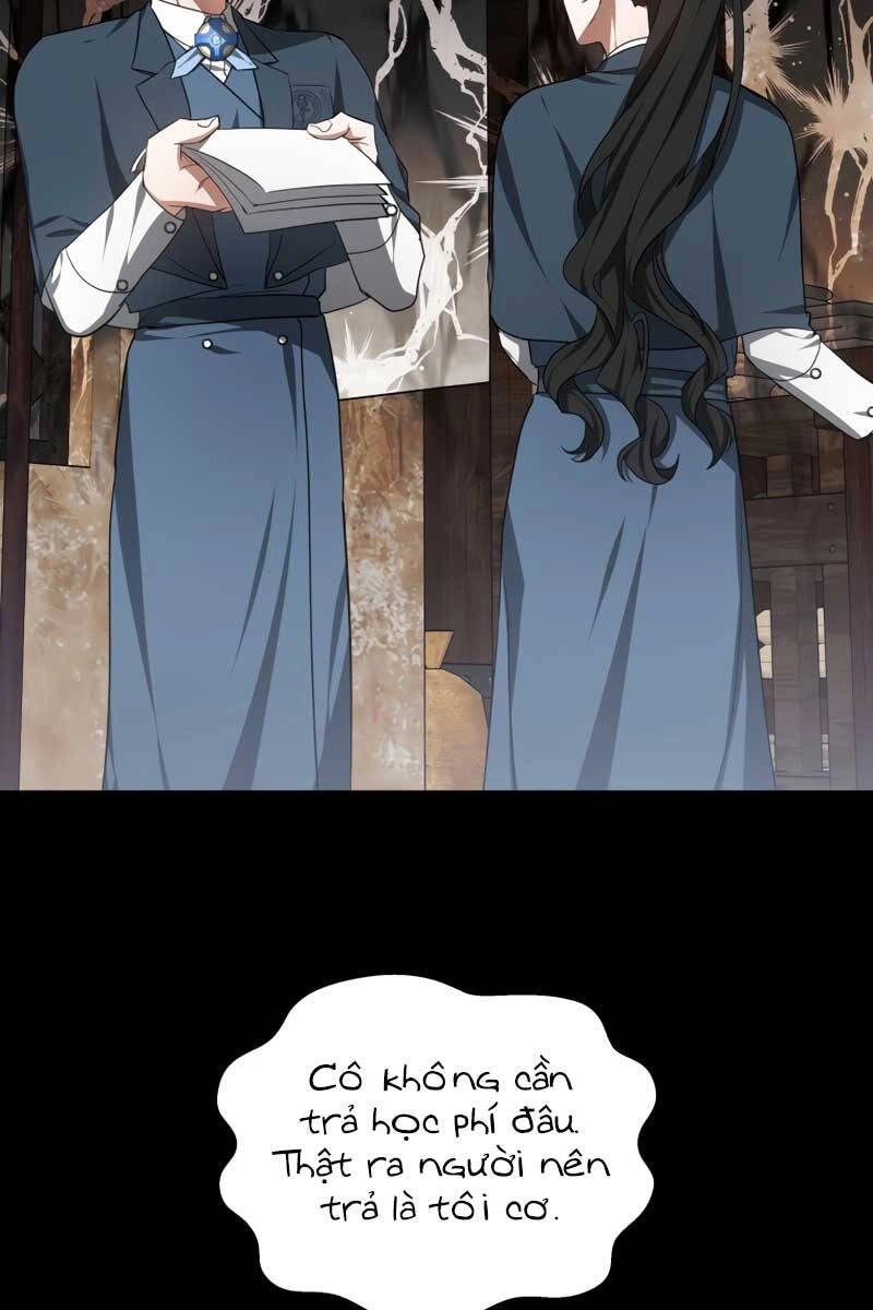 Bác Sĩ Phẫu Thuật Cấp Sss Chapter 49 - 52