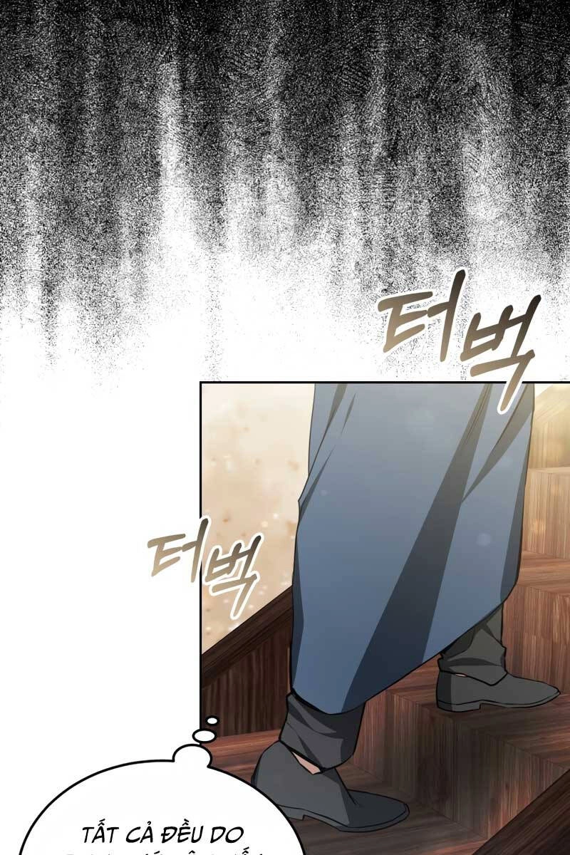 Bác Sĩ Phẫu Thuật Cấp Sss Chapter 49 - 54