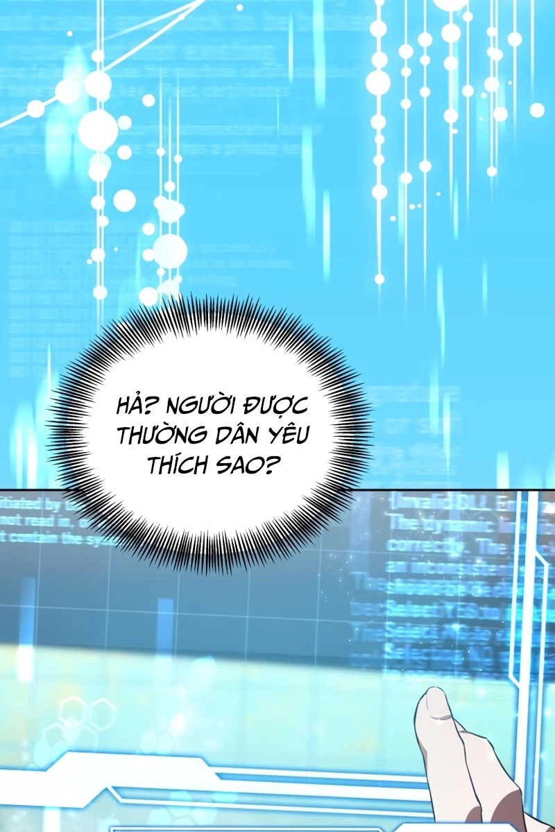 Bác Sĩ Phẫu Thuật Cấp Sss Chapter 49 - 64