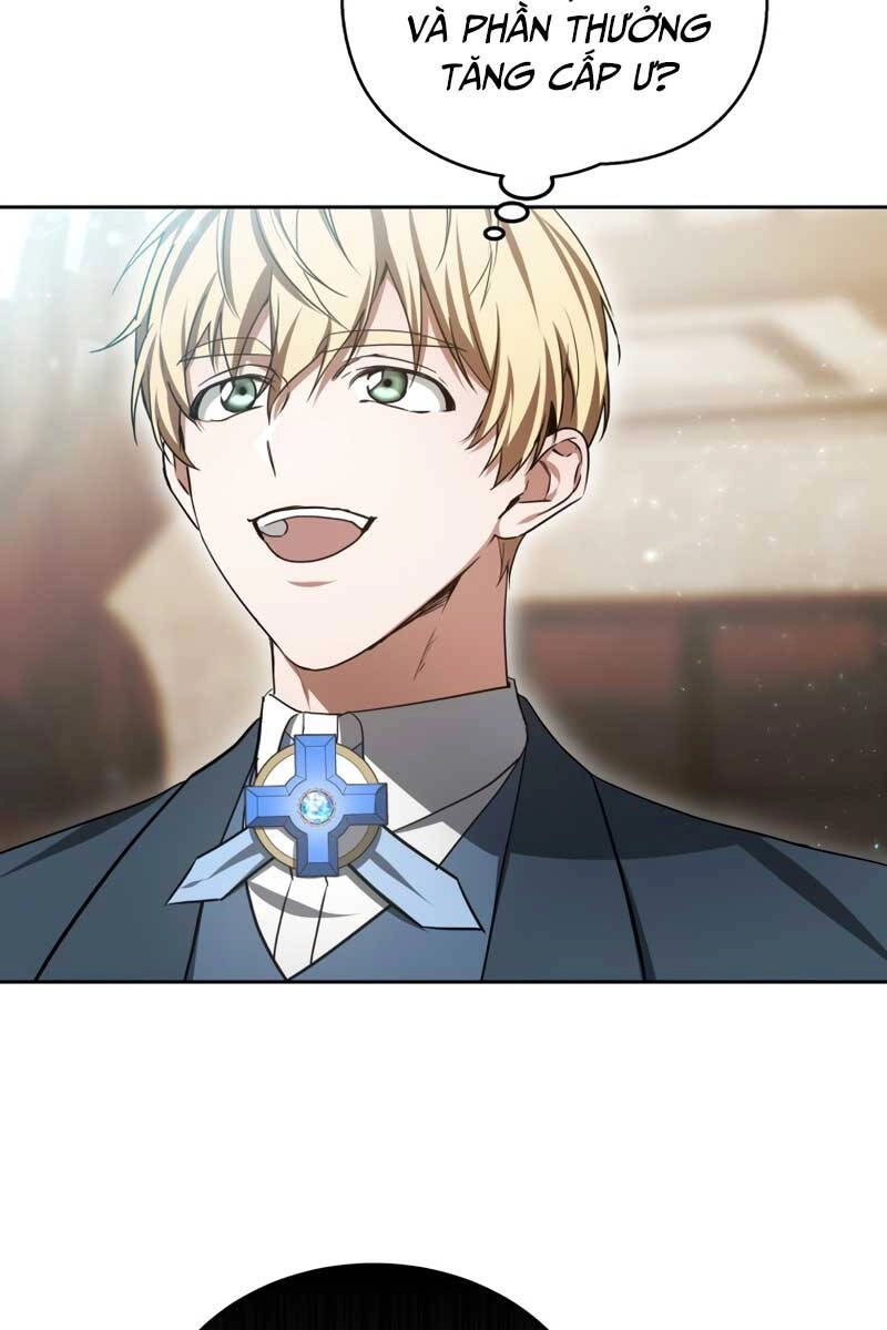 Bác Sĩ Phẫu Thuật Cấp Sss Chapter 49 - 66