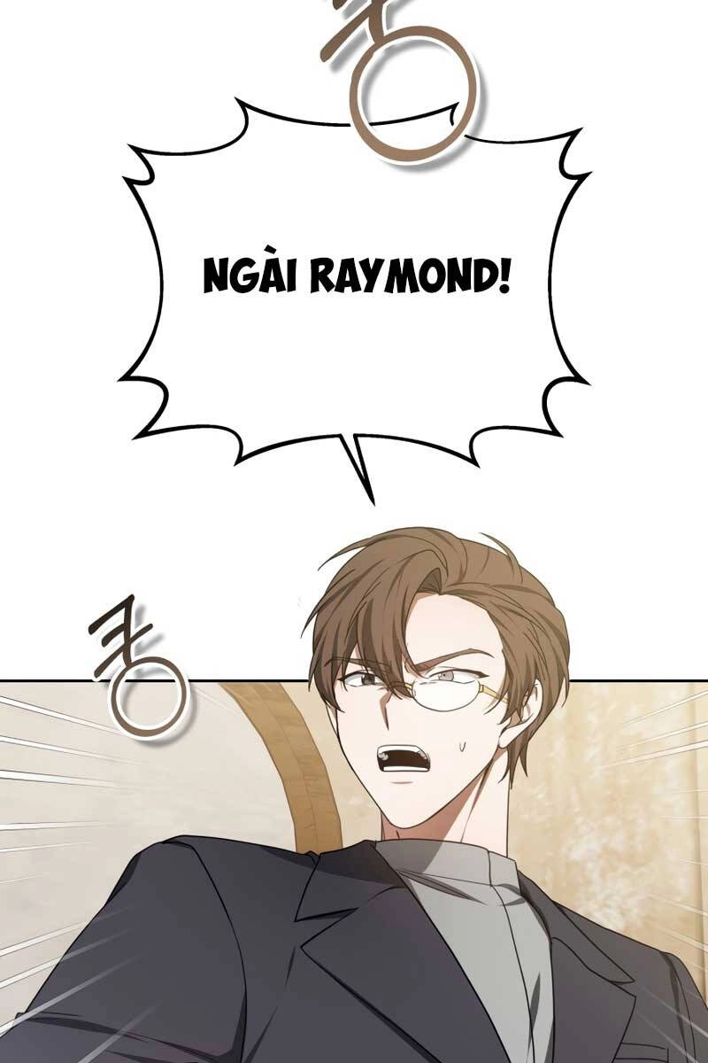 Bác Sĩ Phẫu Thuật Cấp Sss Chapter 49 - 68