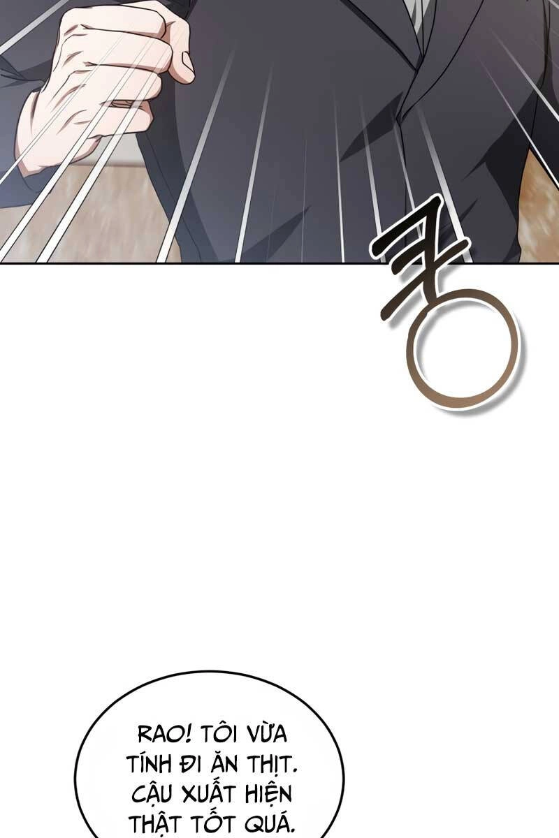 Bác Sĩ Phẫu Thuật Cấp Sss Chapter 49 - 69