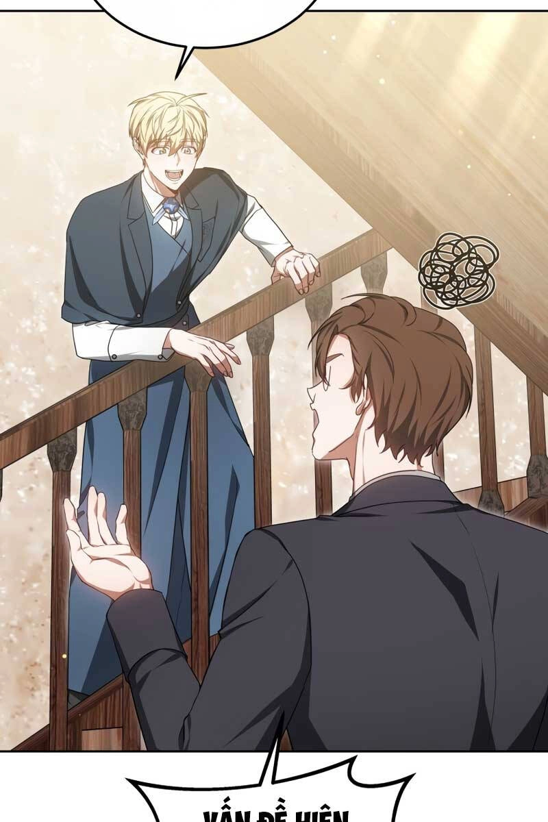 Bác Sĩ Phẫu Thuật Cấp Sss Chapter 49 - 70