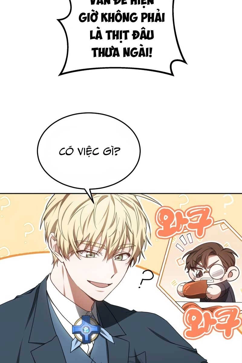 Bác Sĩ Phẫu Thuật Cấp Sss Chapter 49 - 71