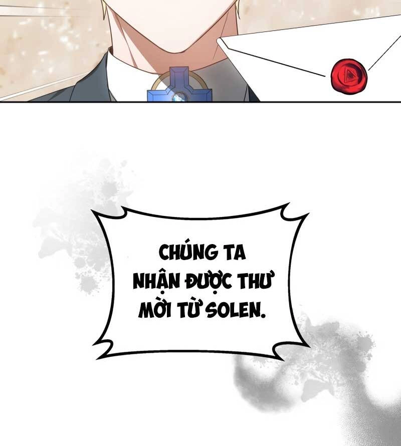 Bác Sĩ Phẫu Thuật Cấp Sss Chapter 49 - 73