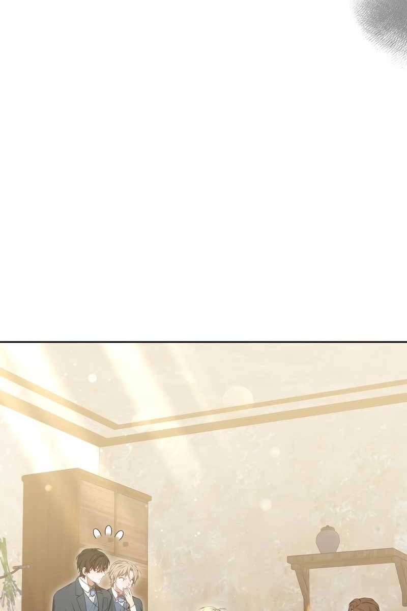 Bác Sĩ Phẫu Thuật Cấp Sss Chapter 49 - 74