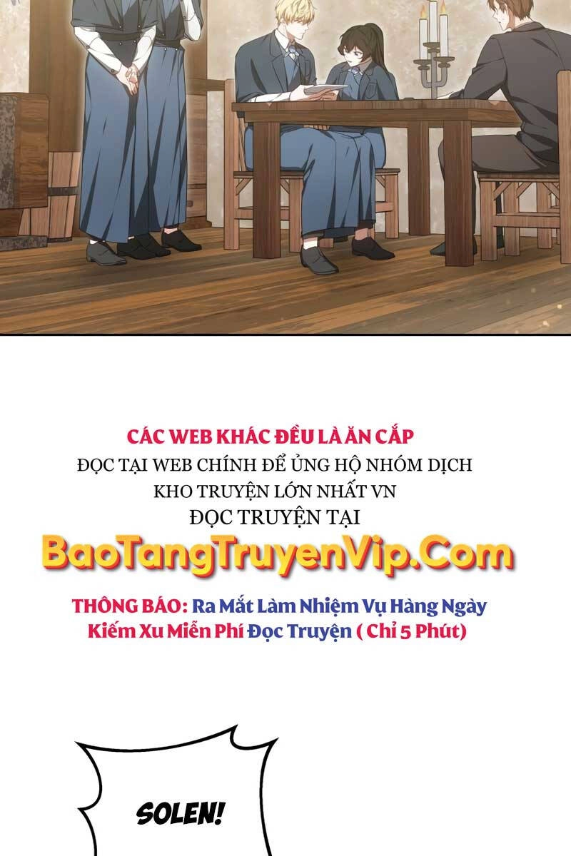 Bác Sĩ Phẫu Thuật Cấp Sss Chapter 49 - 75