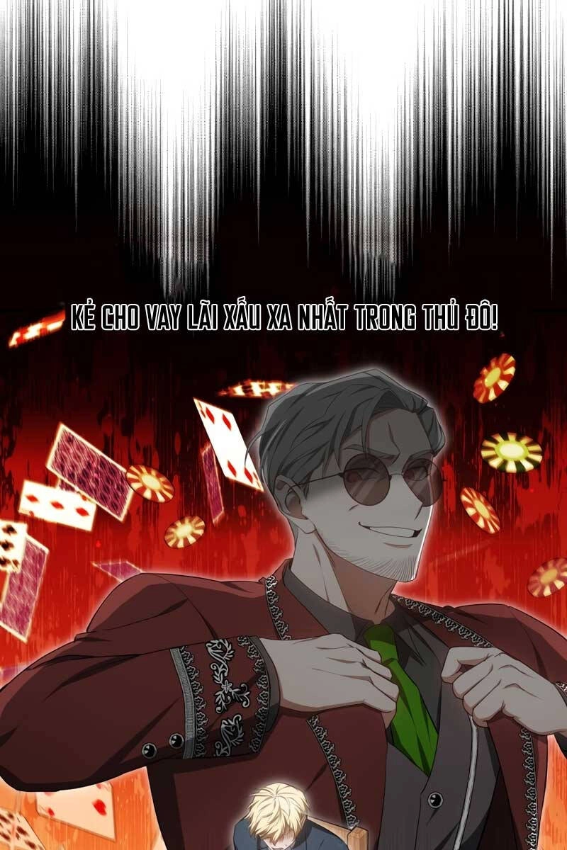 Bác Sĩ Phẫu Thuật Cấp Sss Chapter 49 - 77