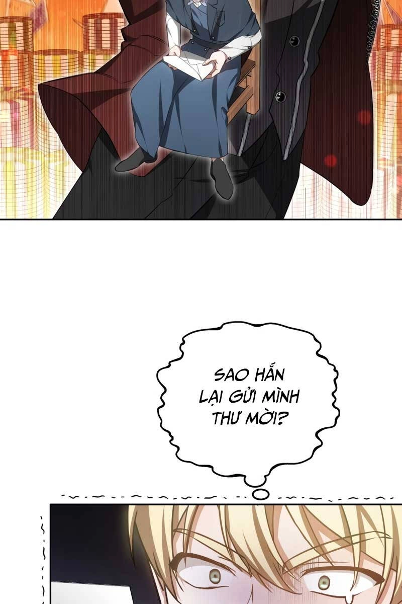 Bác Sĩ Phẫu Thuật Cấp Sss Chapter 49 - 78