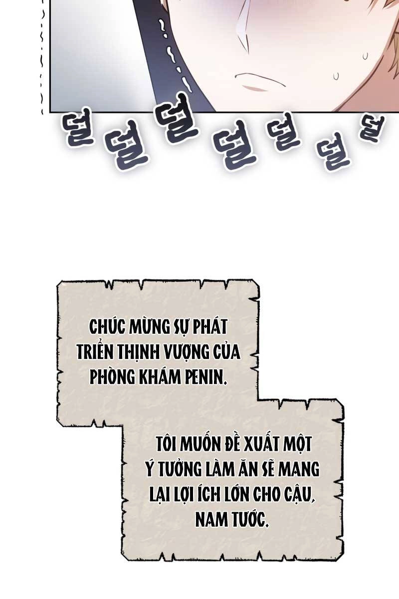 Bác Sĩ Phẫu Thuật Cấp Sss Chapter 49 - 79