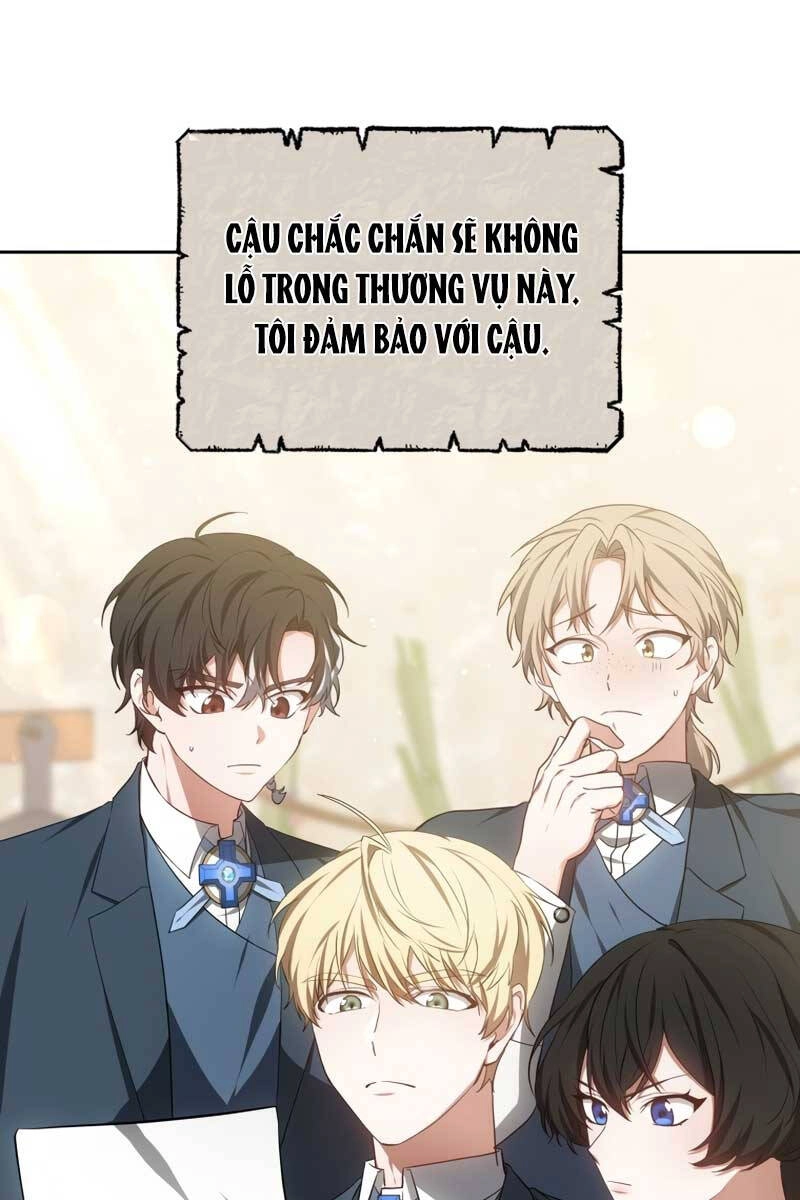 Bác Sĩ Phẫu Thuật Cấp Sss Chapter 49 - 80
