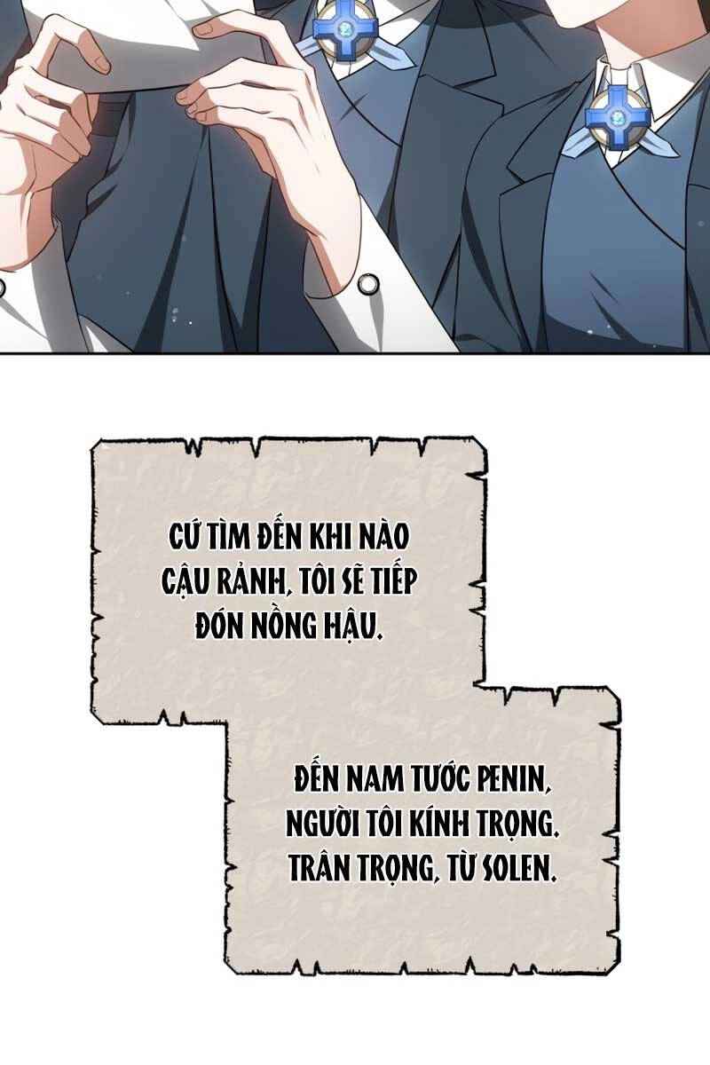 Bác Sĩ Phẫu Thuật Cấp Sss Chapter 49 - 81