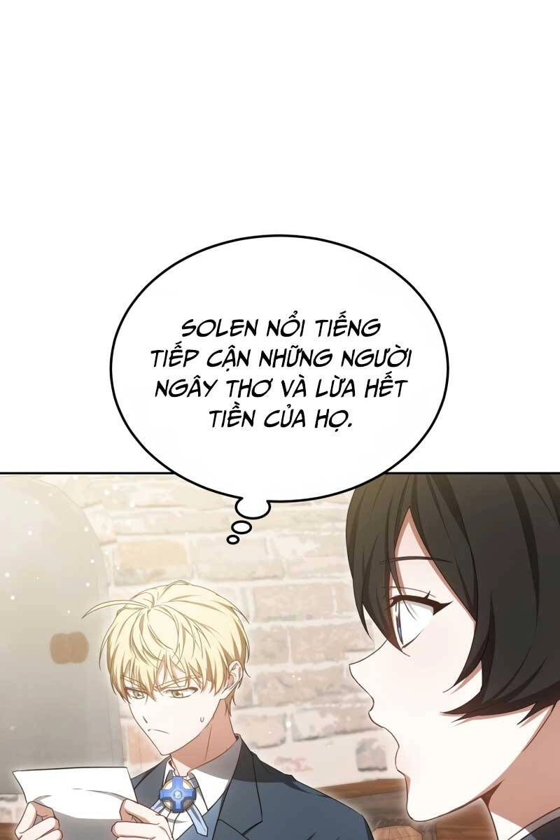 Bác Sĩ Phẫu Thuật Cấp Sss Chapter 49 - 82