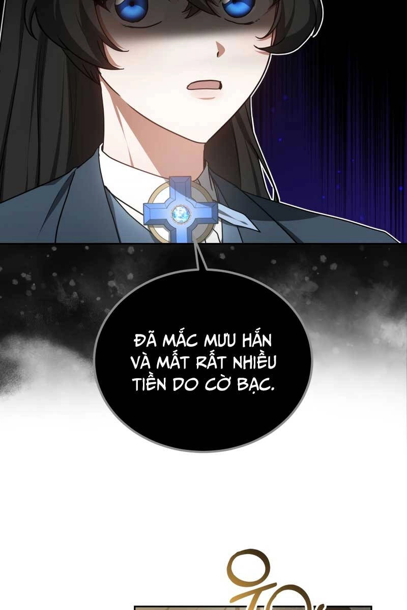 Bác Sĩ Phẫu Thuật Cấp Sss Chapter 49 - 86