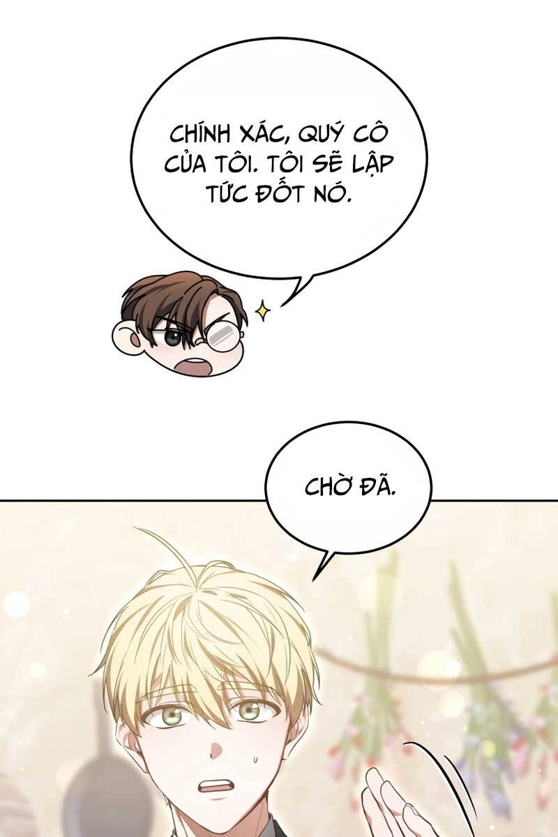 Bác Sĩ Phẫu Thuật Cấp Sss Chapter 49 - 88