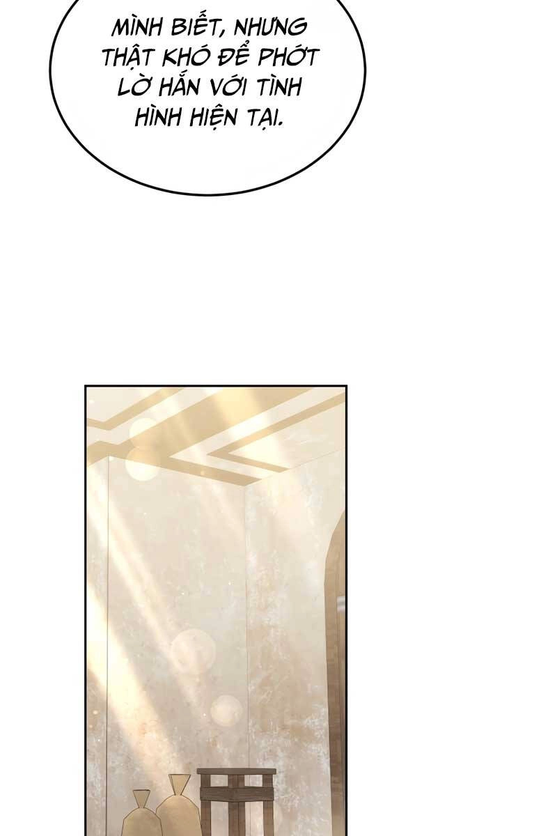 Bác Sĩ Phẫu Thuật Cấp Sss Chapter 49 - 92