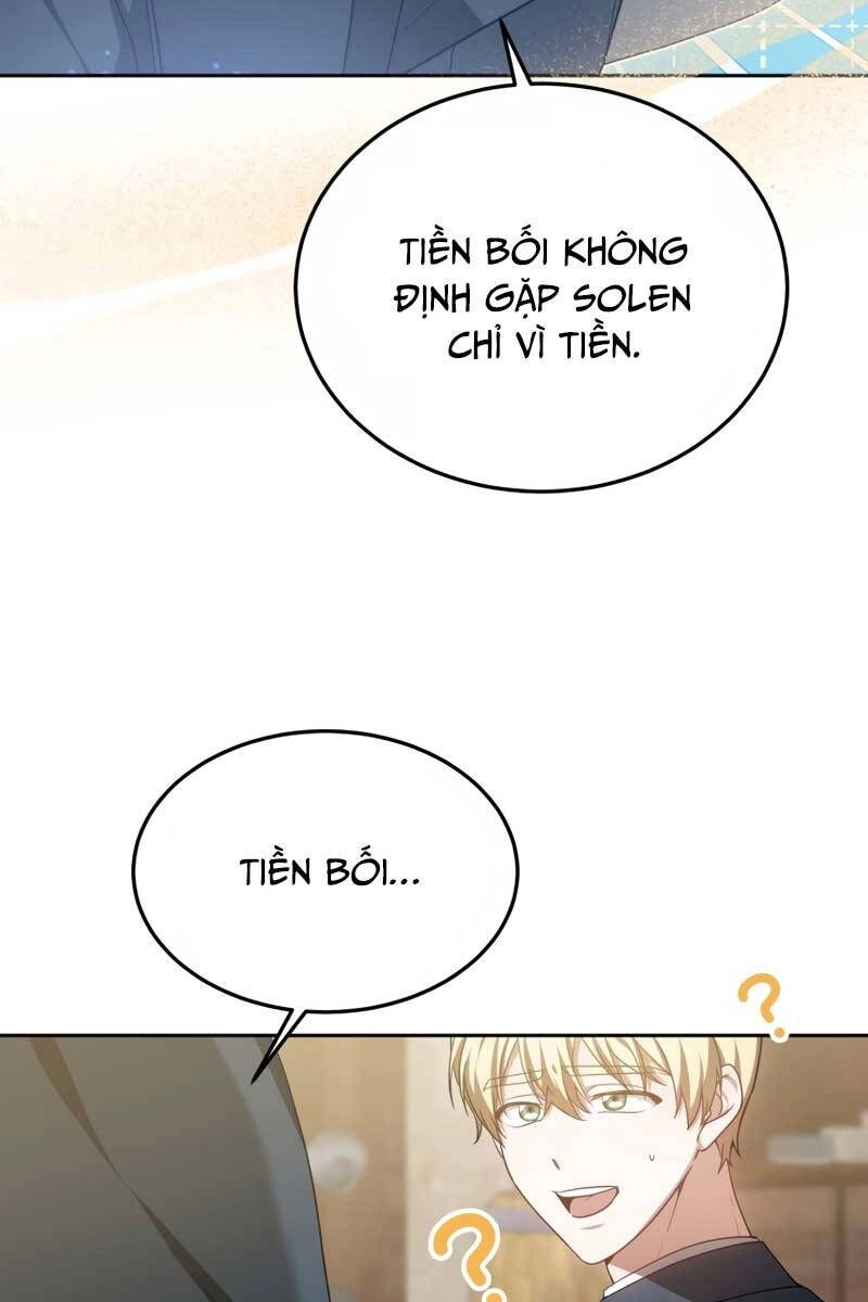 Bác Sĩ Phẫu Thuật Cấp Sss Chapter 49 - 95