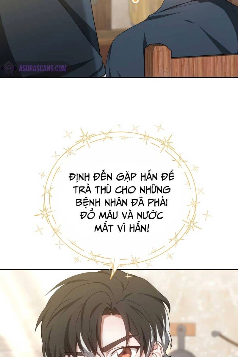 Bác Sĩ Phẫu Thuật Cấp Sss Chapter 49 - 96