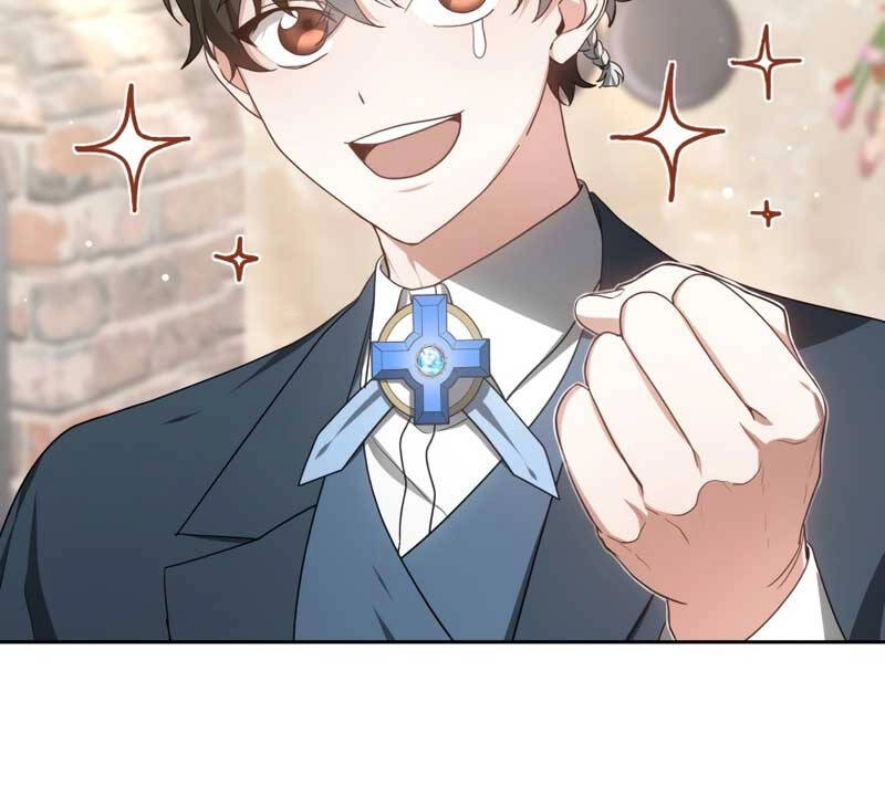 Bác Sĩ Phẫu Thuật Cấp Sss Chapter 49 - 97