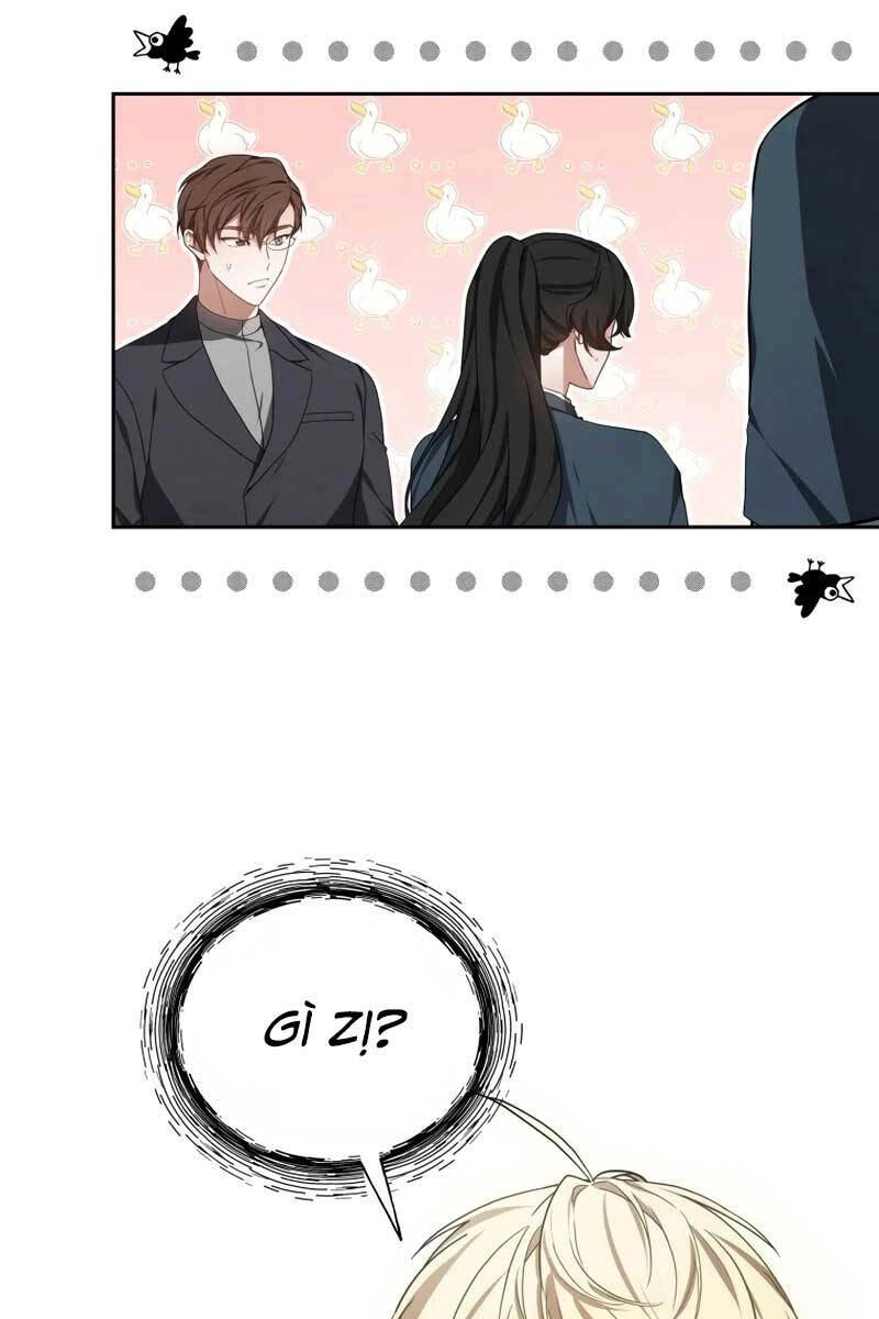 Bác Sĩ Phẫu Thuật Cấp Sss Chapter 49 - 98