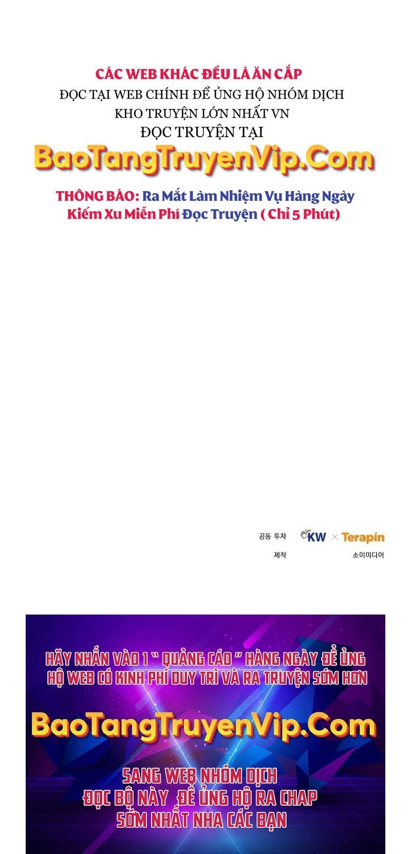 Bác Sĩ Phẫu Thuật Cấp Sss Chapter 49 - 100