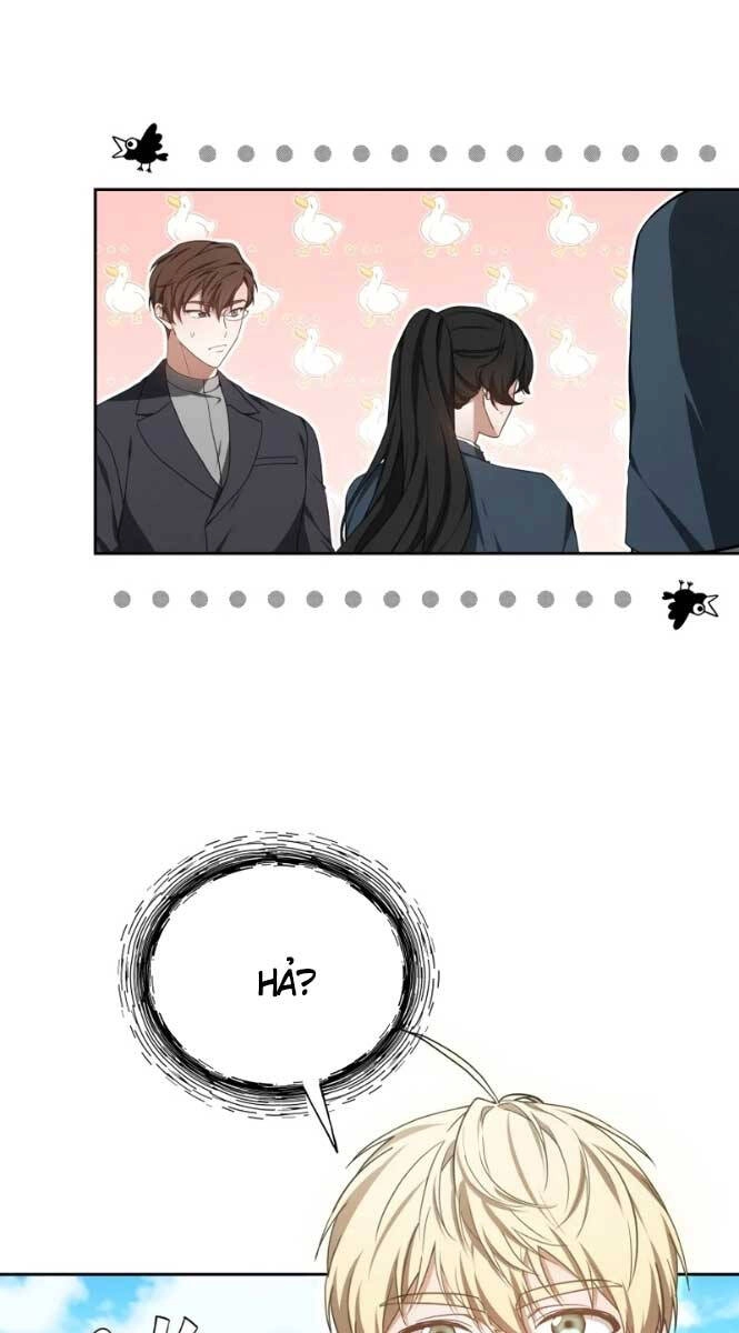 Bác Sĩ Phẫu Thuật Cấp Sss Chapter 50 - 2