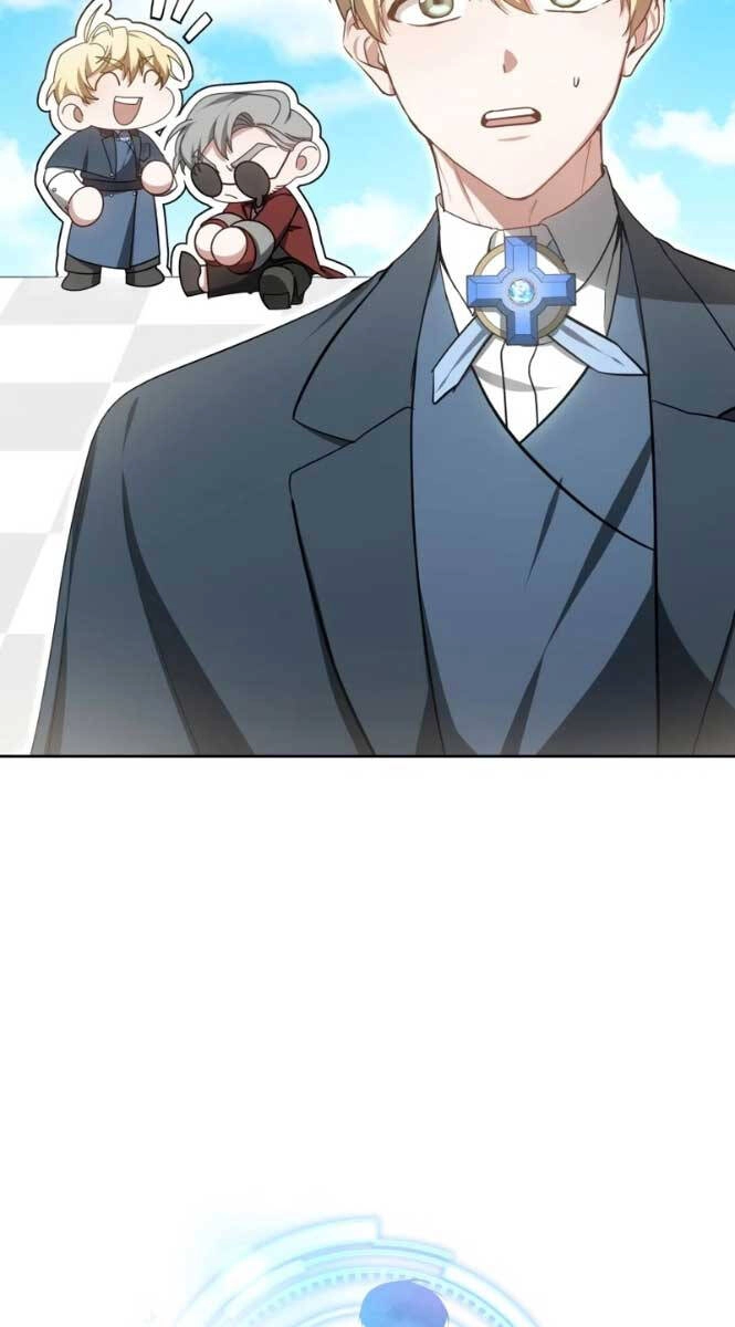 Bác Sĩ Phẫu Thuật Cấp Sss Chapter 50 - 3