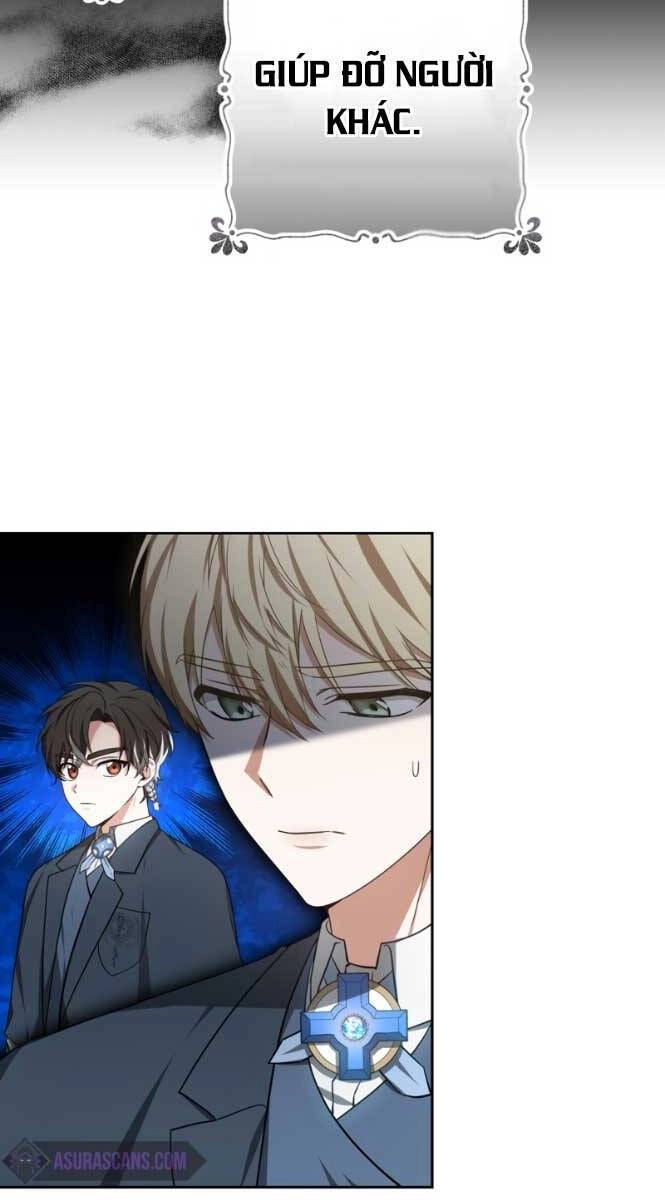 Bác Sĩ Phẫu Thuật Cấp Sss Chapter 50 - 9