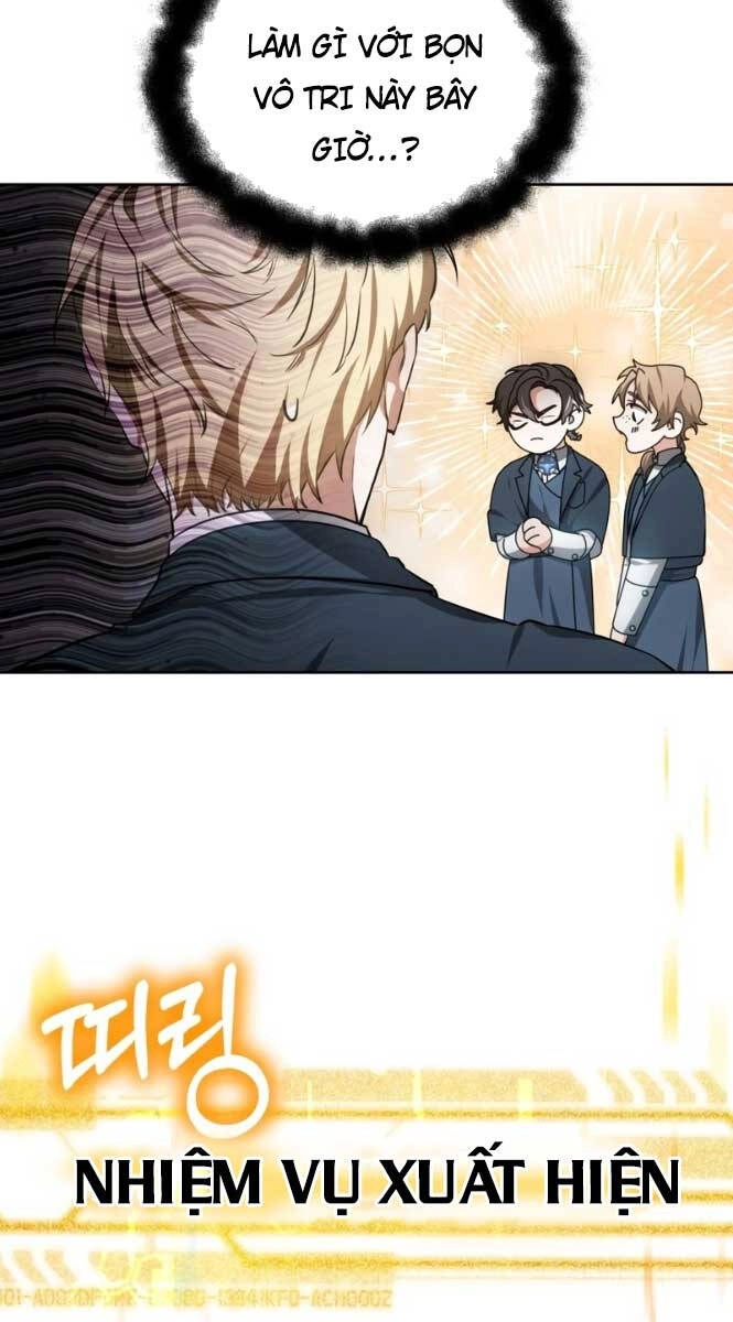 Bác Sĩ Phẫu Thuật Cấp Sss Chapter 50 - 13