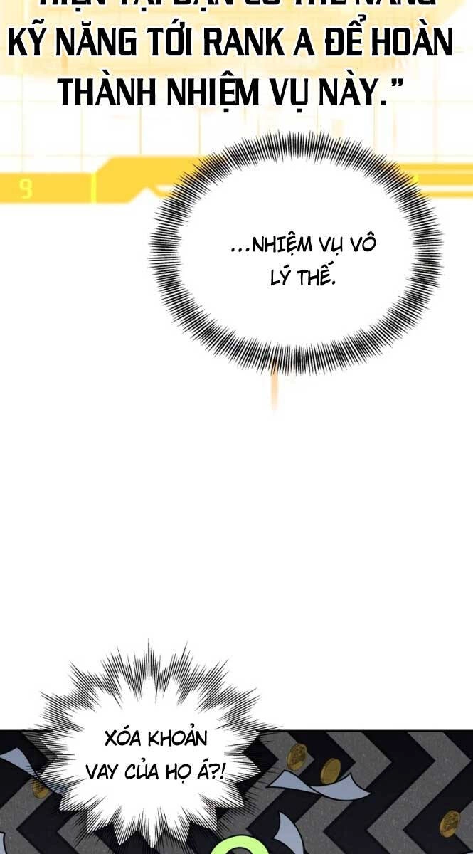 Bác Sĩ Phẫu Thuật Cấp Sss Chapter 50 - 16