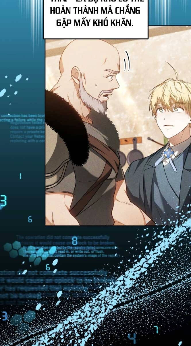 Bác Sĩ Phẫu Thuật Cấp Sss Chapter 50 - 19