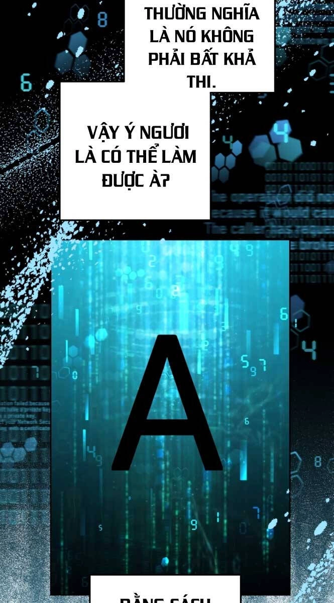 Bác Sĩ Phẫu Thuật Cấp Sss Chapter 50 - 22