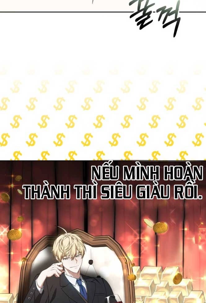 Bác Sĩ Phẫu Thuật Cấp Sss Chapter 50 - 24