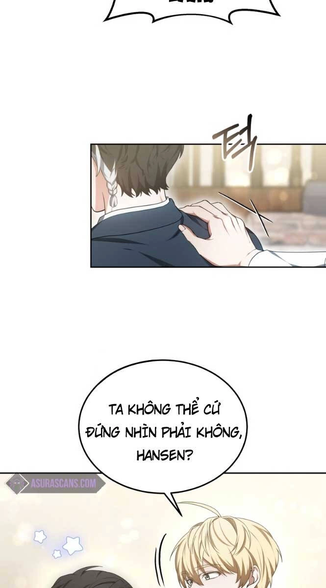 Bác Sĩ Phẫu Thuật Cấp Sss Chapter 50 - 26