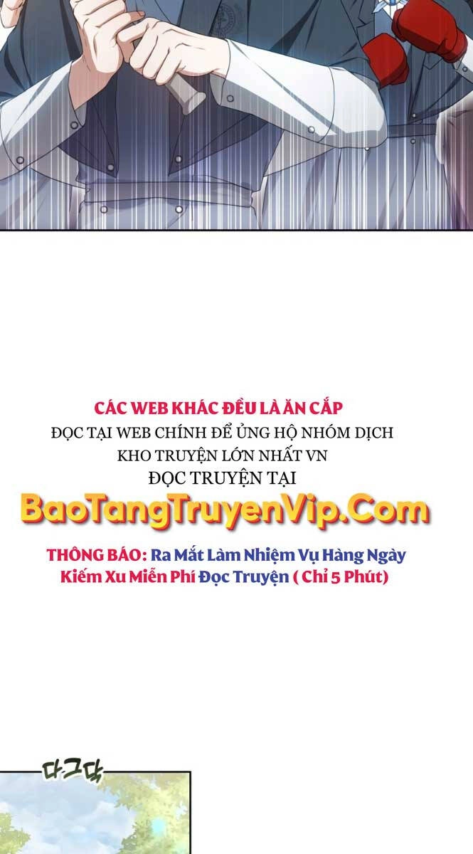 Bác Sĩ Phẫu Thuật Cấp Sss Chapter 50 - 30