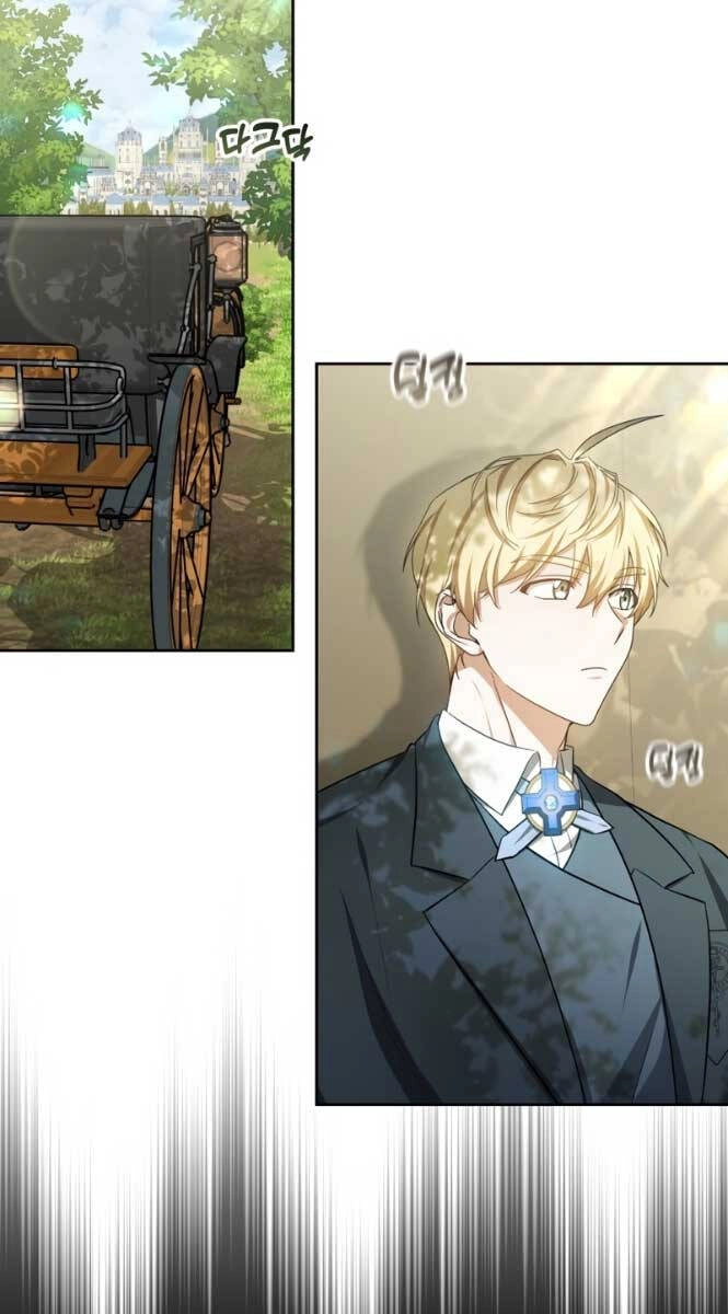 Bác Sĩ Phẫu Thuật Cấp Sss Chapter 50 - 31