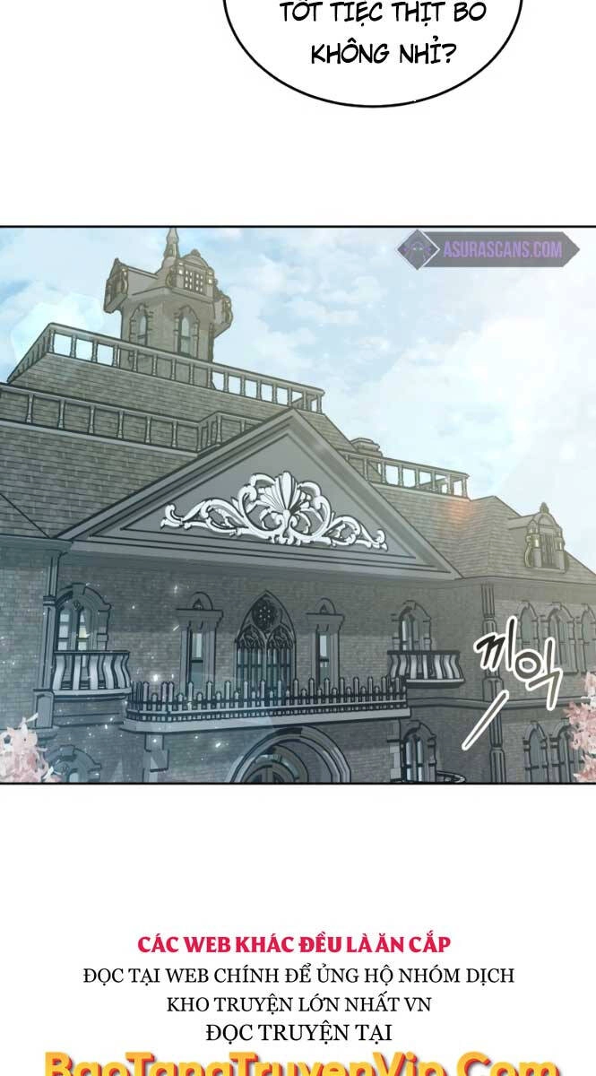 Bác Sĩ Phẫu Thuật Cấp Sss Chapter 50 - 35