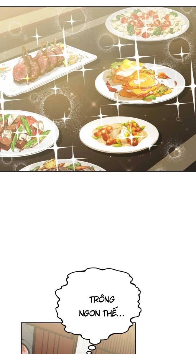 Bác Sĩ Phẫu Thuật Cấp Sss Chapter 50 - 37