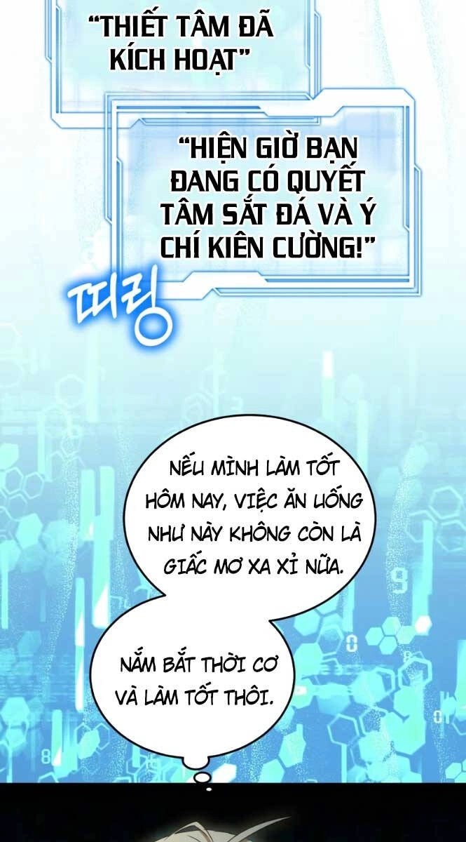 Bác Sĩ Phẫu Thuật Cấp Sss Chapter 50 - 41