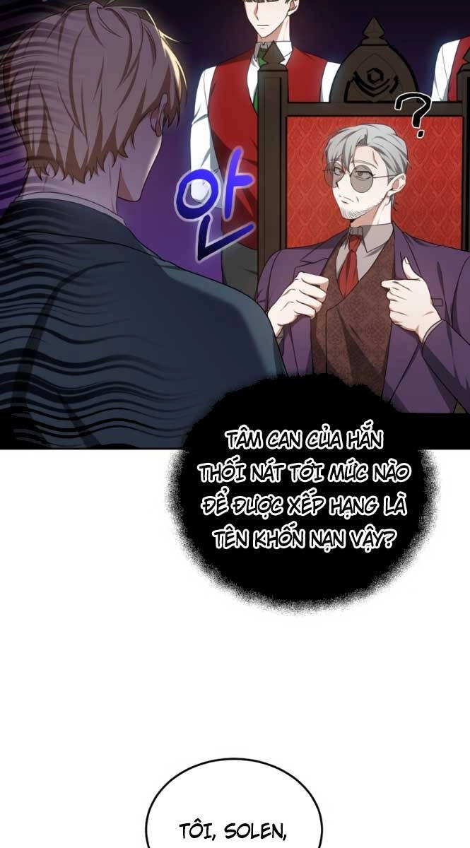 Bác Sĩ Phẫu Thuật Cấp Sss Chapter 50 - 44